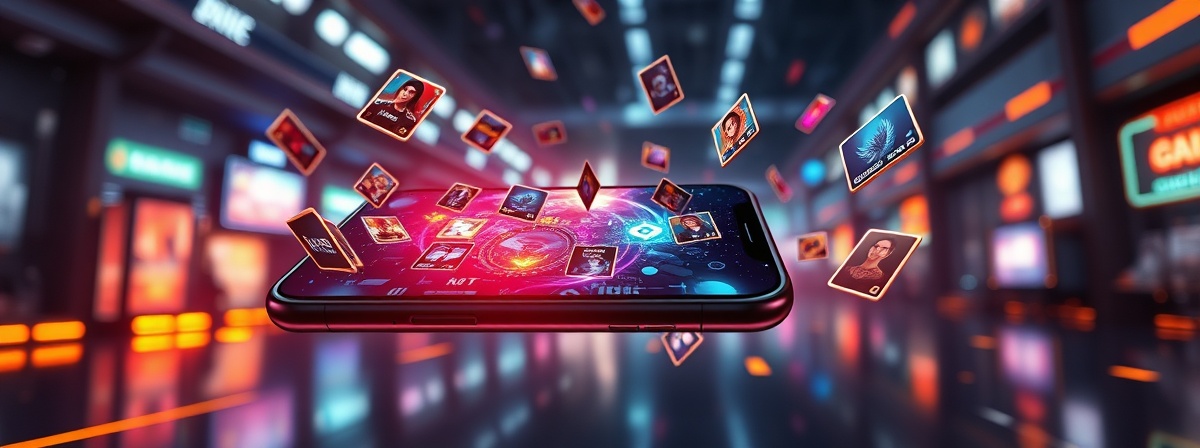midnight casino app